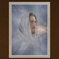 Eternal Christ