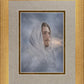 Eternal Christ