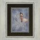 Eternal Christ