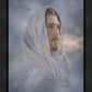 Eternal Christ
