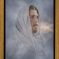 Eternal Christ