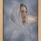 Eternal Christ