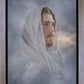 Eternal Christ