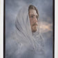 Eternal Christ