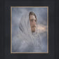 Eternal Christ