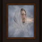 Eternal Christ