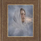 Eternal Christ