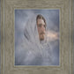 Eternal Christ