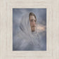 Eternal Christ