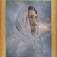 Eternal Christ