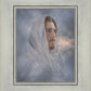 Eternal Christ