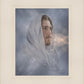 Eternal Christ