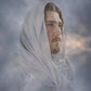 Eternal Christ