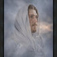 Eternal Christ