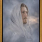 Eternal Christ