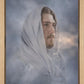 Eternal Christ