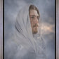 Eternal Christ
