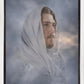 Eternal Christ