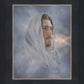 Eternal Christ