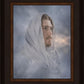 Eternal Christ