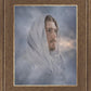 Eternal Christ