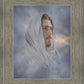 Eternal Christ