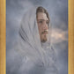 Eternal Christ