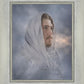 Eternal Christ