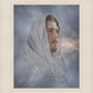 Eternal Christ