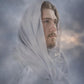 Eternal Christ
