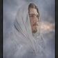 Eternal Christ