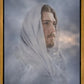 Eternal Christ