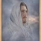Eternal Christ
