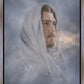 Eternal Christ