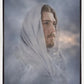 Eternal Christ