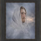 Eternal Christ