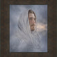 Eternal Christ