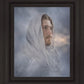 Eternal Christ