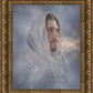 Eternal Christ