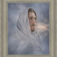 Eternal Christ