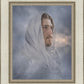 Eternal Christ