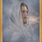 Eternal Christ