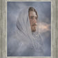 Eternal Christ