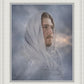 Eternal Christ