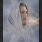 Eternal Christ