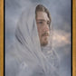 Eternal Christ