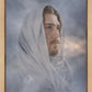 Eternal Christ