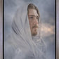 Eternal Christ