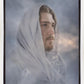 Eternal Christ