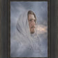 Eternal Christ